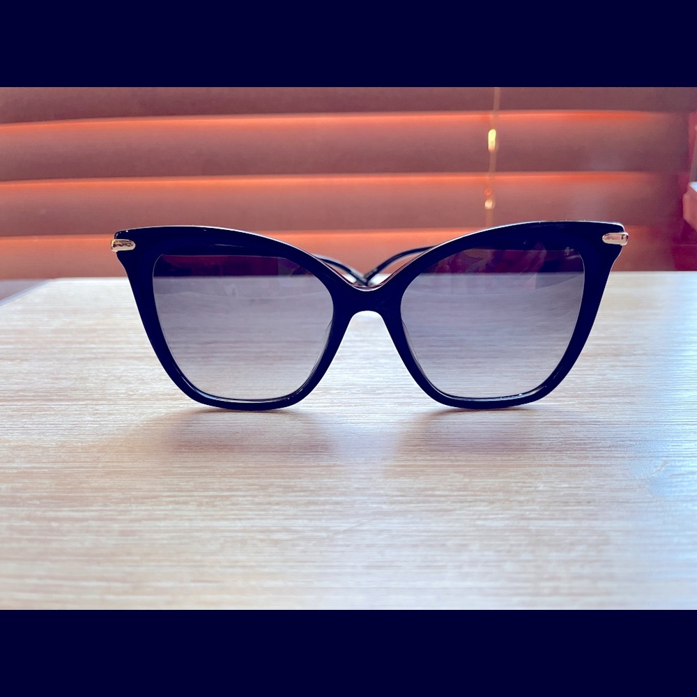Brand new Max Mara Shine lll sunglasses
